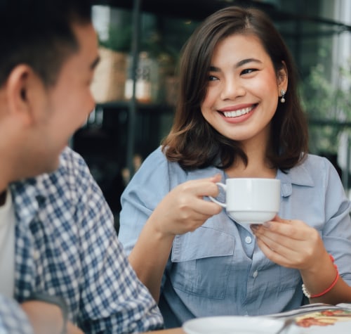 Teeth Whitening, Gatineau Dentist